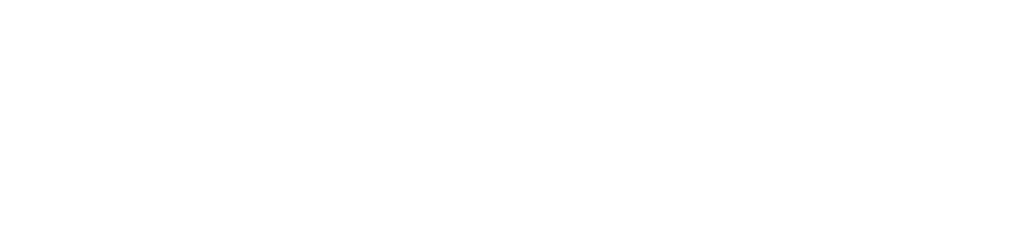 ariton logo