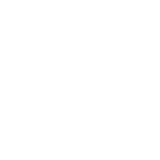 Ariton Design Logo